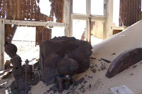 k-P1120217.JPG