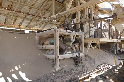 k-P1120218.JPG