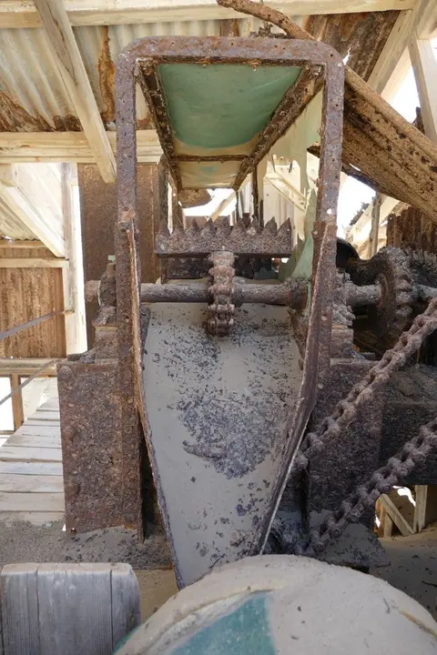 k-P1120222x.jpg