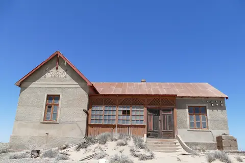 k-P1120247.JPG