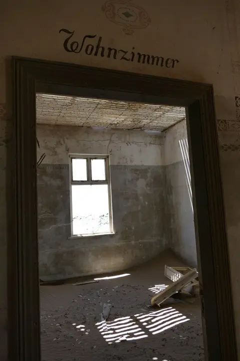 k-P1120269.JPG