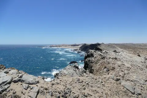 k-P1120317.JPG