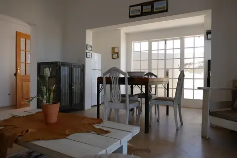 k-P1120342.JPG