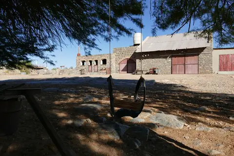 k-P1120443.JPG