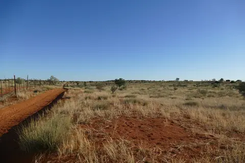 k-P1120790.JPG