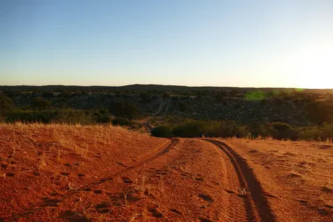 k-P1120854.JPG