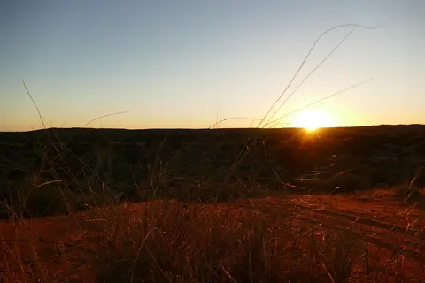k-P1120864.JPG