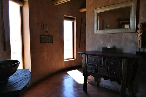 k-P1130011.JPG