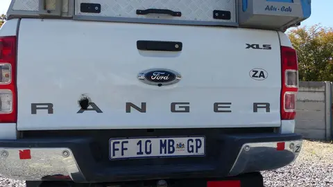 k-k-P1090230.JPG