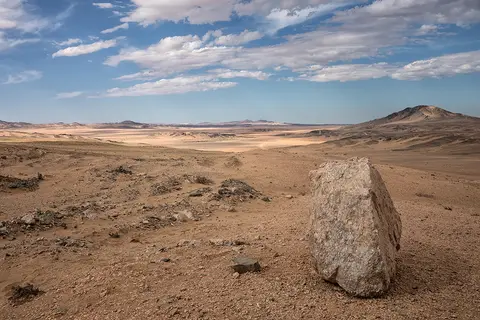 0490Diamantensperrgebiet22042017.jpg