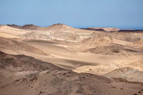 0522Diamantensperrgebiet22042017.jpg