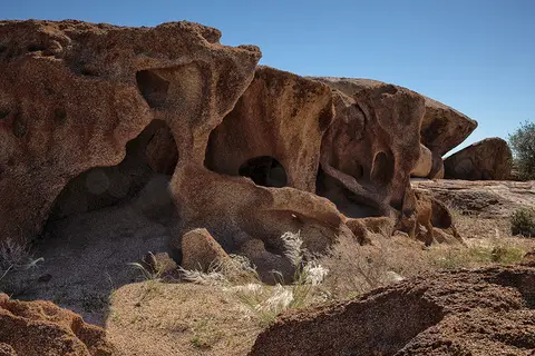1749RockSculptureTrail03052017.jpg