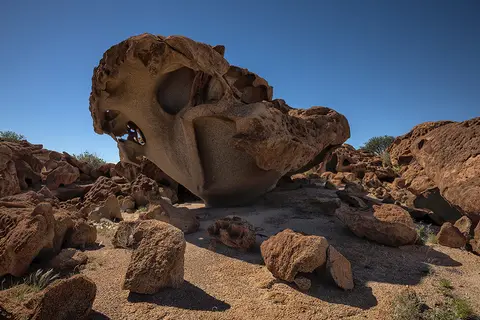 1756RockSculptureTrail03052017.jpg