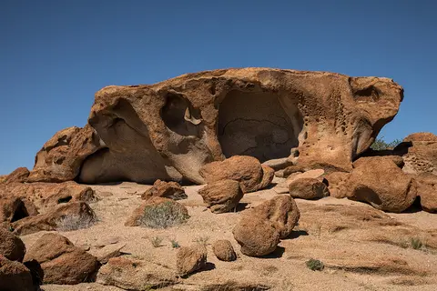 1759RockSculptureTrail03052017.jpg