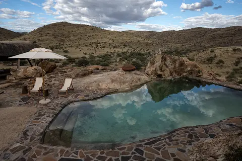 1796KoboKoboHillsLodge03052017.jpg