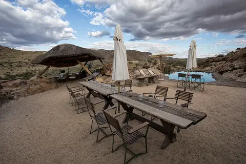 1798KoboKoboHillsLodge03052017.jpg