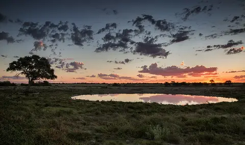 2759Etosha09052017.jpg