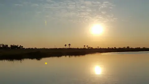 20160425_173907.jpg