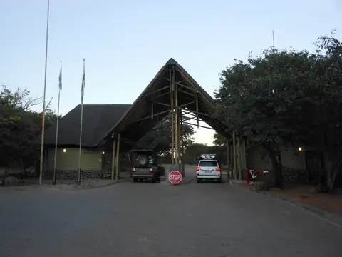 DSCN5965.JPG