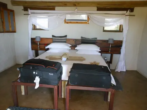 DSCN5984.JPG
