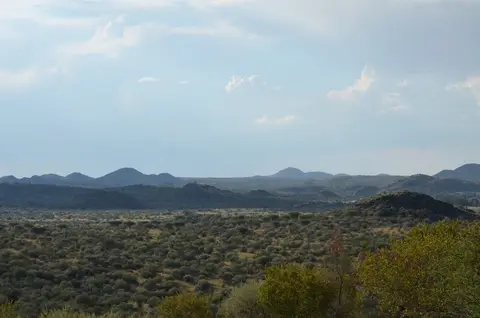 DSC_0212.JPG