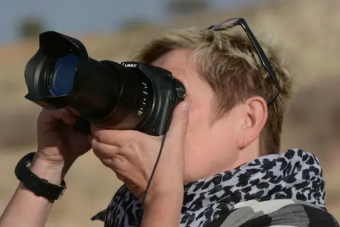 G71_3818.JPG