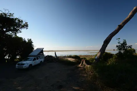G71_4115.JPG
