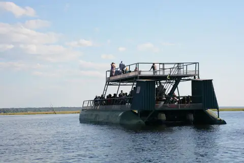 G71_4276.JPG