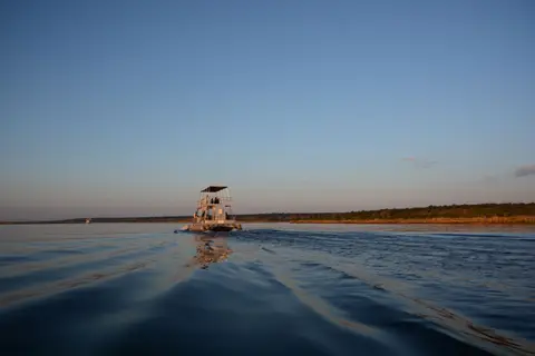 G71_4619.JPG