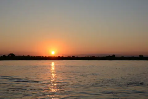 G71_4698.JPG