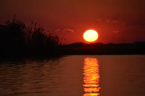G71_4727.JPG