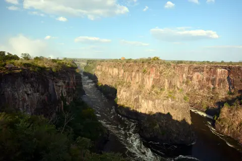 G71_9127.JPG