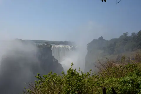G71_9600.JPG