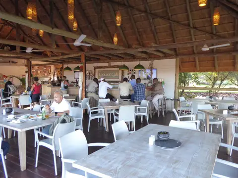 P1010078.JPG