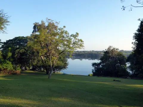 P1070952.JPG
