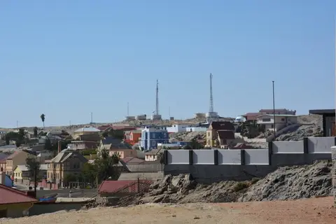h0055988.JPG