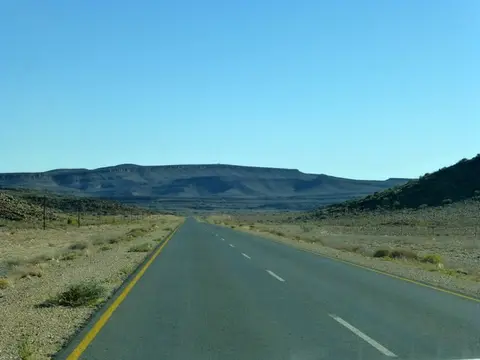 h02f7881.JPG