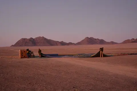 h0e76c11.JPG