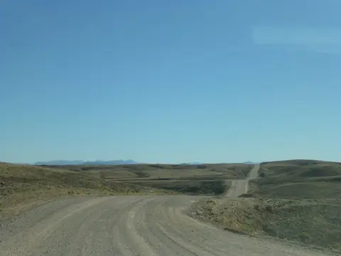 h26835cd.JPG