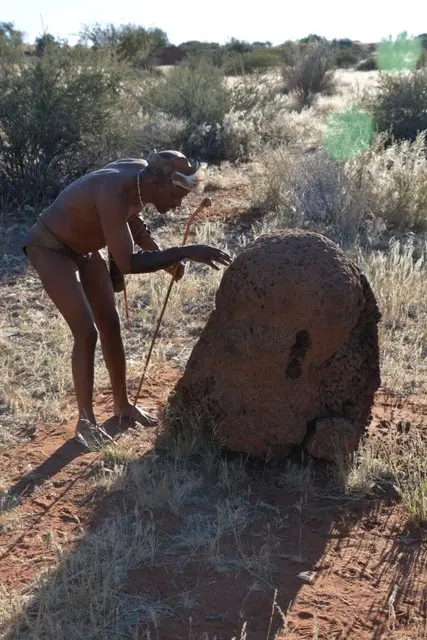 h3504c86.JPG