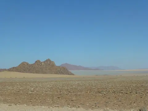 h6f06c44.JPG