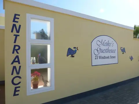 hbe316fe.JPG