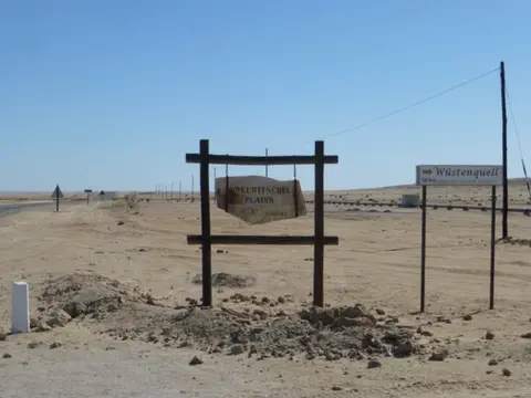 hf88cf59.JPG