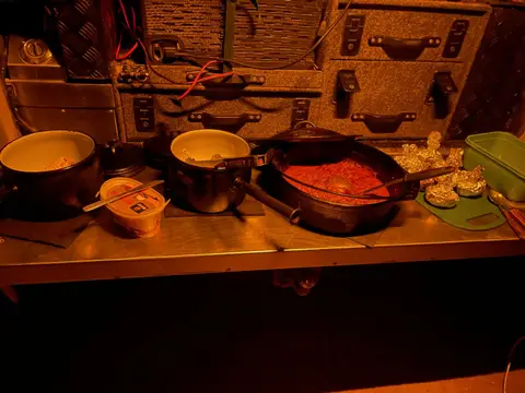 IMG_3022.jpeg