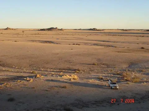 036Namibia27_07_2004.jpg