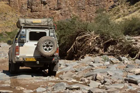 137Namibia2011_07_20.jpg