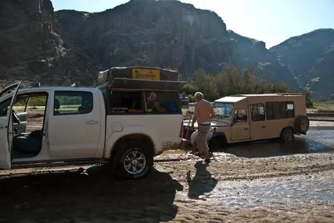 188Namibia2011_07_21.jpg