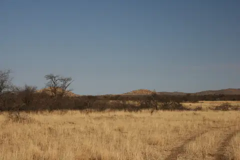 2016-Namibia(749von249).jpg