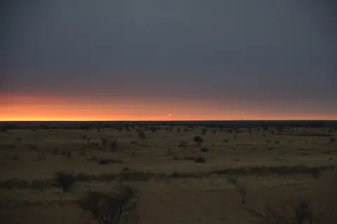 2016-Namibia-0045.jpg