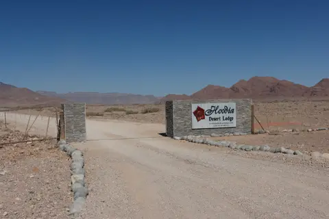 2016-Namibia-0077.jpg